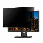 StarTech Φίλτρο Οθόνης S55127819 PRIVACY-SCREEN-22MB