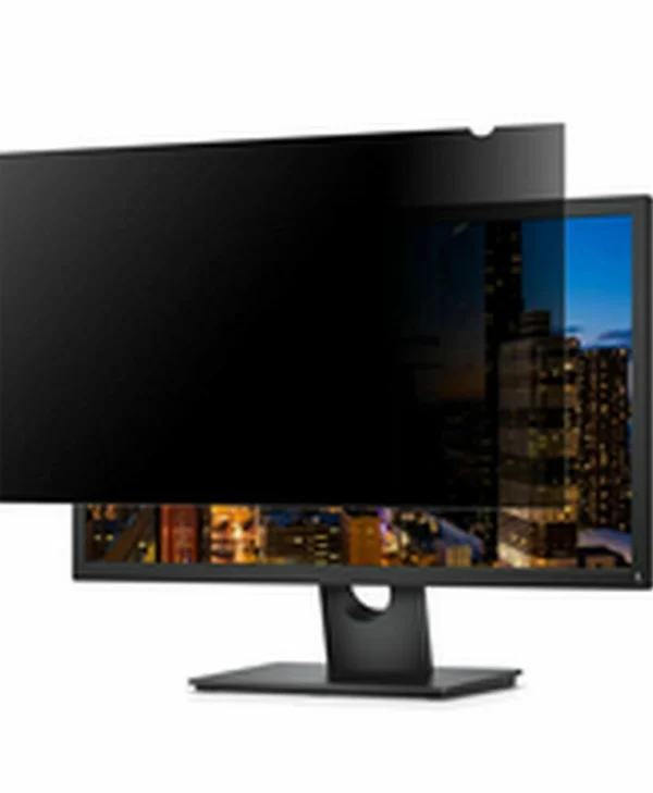 StarTech Φίλτρο Οθόνης S55127819 PRIVACY-SCREEN-22MB