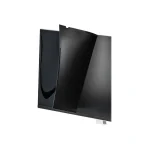 StarTech Φίλτρο Οθόνης S55127819 PRIVACY-SCREEN-22MB - Image 2