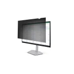 StarTech Φίλτρο Οθόνης S55127819 PRIVACY-SCREEN-22MB - Image 3