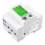 Victron Energy meter EM24 - 3 phase - max 65A/phase Ethernet REL200200100 1τμχ