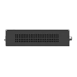 Ruijie RG-ES209MG-P Managed L2 PoE+ Switch με 8 Θύρες Gigabit (1Gbps) Ethernet - Image 5
