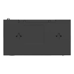 Ruijie RG-ES209MG-P Managed L2 PoE+ Switch με 8 Θύρες Gigabit (1Gbps) Ethernet - Image 6