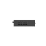 Ruijie RG-ES206MG-P Managed L2 PoE+ Switch με 4 Θύρες Gigabit (1Gbps) Ethernet - Image 4
