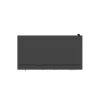 Ruijie RG-ES206MG-P Managed L2 PoE+ Switch με 4 Θύρες Gigabit (1Gbps) Ethernet - Image 7