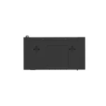 Ruijie RG-ES206MG-P Managed L2 PoE+ Switch με 4 Θύρες Gigabit (1Gbps) Ethernet - Image 8
