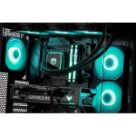 Actina 5901443443568 Gaming Desktop PC (Ultra 7-270K Plus/32GB DDR5/1TB SSD/Radeon RX 9070 XT/No OS) KOMACNGIP0643 - Image 13