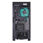 Actina View SFF Desktop PC (Ultra 5-250KF/16GB DDR4/1.0TB SSD/No OS) KOMACNGIP0636 - Image 5