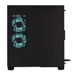 Actina View SFF Desktop PC (Ultra 5-250KF/16GB DDR4/1.0TB SSD/No OS) KOMACNGIP0636 - Image 12