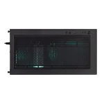 Actina View SFF Desktop PC (Ultra 5-250KF/16GB DDR4/1.0TB SSD/No OS) KOMACNGIP0636 - Image 13