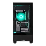 Actina View SFF Desktop PC (Ultra 5-250KF/16GB DDR4/1.0TB SSD/No OS) KOMACNGIP0636 - Image 14