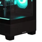Actina View SFF Desktop PC (Ultra 7-270K/32GB DDR4/1.0TB SSD/No OS) KOMACNGIP0641 - Image 10