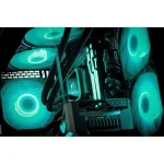 Actina 5901443443599 Gaming Desktop PC (Ultra 7-270K Plus/64GB DDR5/2TB SSD/GeForce RTX 5090/No OS) KOMACNGIP0646 - Image 6