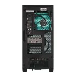Actina 5901443443599 Gaming Desktop PC (Ultra 7-270K Plus/64GB DDR5/2TB SSD/GeForce RTX 5090/No OS) KOMACNGIP0646 - Image 7