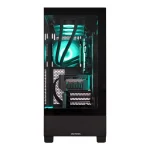 Actina 5901443443599 Gaming Desktop PC (Ultra 7-270K Plus/64GB DDR5/2TB SSD/GeForce RTX 5090/No OS) KOMACNGIP0646 - Image 9