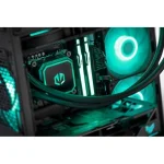 Actina 5901443443582 Gaming Desktop PC (Ultra 7-270K Plus/32GB DDR5/1TB SSD/GeForce RTX 5080/No OS) KOMACNGIP0645 - Image 2