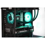 Actina 5901443443582 Gaming Desktop PC (Ultra 7-270K Plus/32GB DDR5/1TB SSD/GeForce RTX 5080/No OS) KOMACNGIP0645 - Image 15