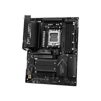 ASRock X870 Challenger Motherboard ATX με AMD AM5 Socket 90-MXBUK0-A0UAYZ