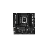 ASRock B860 Motherboard Micro ATX με Intel 1851 Socket 90-MXBUP0-A0UAYZ - Image 2