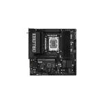 ASRock B860 Motherboard Micro ATX με Intel 1851 Socket 90-MXBUP0-A0UAYZ - Image 3
