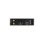 ASRock B860 Motherboard Micro ATX με Intel 1851 Socket 90-MXBUP0-A0UAYZ - Image 6