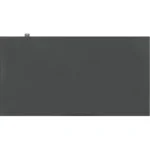 Intellinet 562096 L2 Switch με 8 Θύρες Ethernet και 1 SFP Θύρα - Image 8