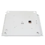 Hagor WH SA Flip 5690 Επιτοίχια έως 55" και