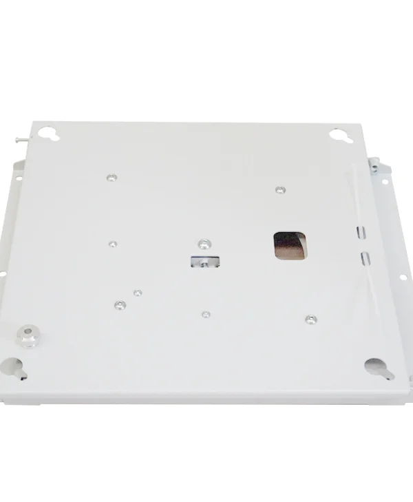 Hagor WH SA Flip 5690 Επιτοίχια έως 55" και