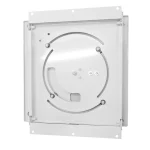 Hagor WH SA Flip 5690 Επιτοίχια έως 55" και - Image 2