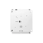 Hagor WH SA Flip 5690 Επιτοίχια έως 55" και - Image 3