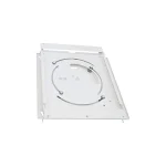 Hagor WH SA Flip 5690 Επιτοίχια έως 55" και - Image 4
