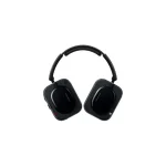 Nothing Ασύρματα / Ενσύρματα Over Ear Ακουστικά και Quick Charge Μαύρα A11300030 - Image 2