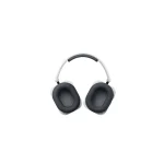 Nothing B186 Ασύρματα / Ενσύρματα Over Ear Ακουστικά και Quick Charge Λευκά A11300029 - Image 2