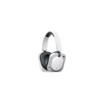 Nothing B186 Ασύρματα / Ενσύρματα Over Ear Ακουστικά και Quick Charge Λευκά A11300029 - Image 4