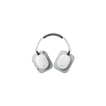 Nothing B186 Ασύρματα / Ενσύρματα Over Ear Ακουστικά και Quick Charge Λευκά A11300029 - Image 5