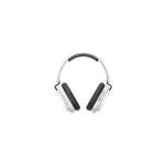 Nothing B186 Ασύρματα / Ενσύρματα Over Ear Ακουστικά και Quick Charge Λευκά A11300029 - Image 6