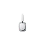 Nothing B186 Ασύρματα / Ενσύρματα Over Ear Ακουστικά και Quick Charge Λευκά A11300029 - Image 7