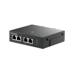 D-Link DWM-314-T Ασύρματο 4G Router με 4 Θύρες - Image 3