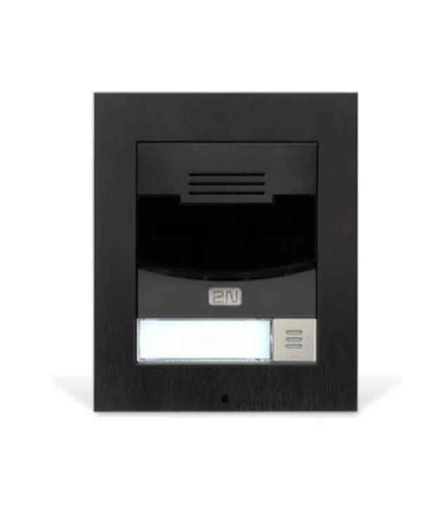2N Αξεσουάρ για Θυροτηλέφωνο 9155301BS