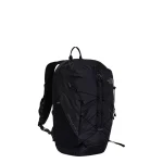 The North Face Backpack 26lt Μαύρο 723463