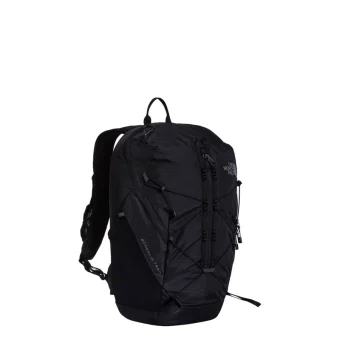 The North Face Backpack 26lt Μαύρο 723463
