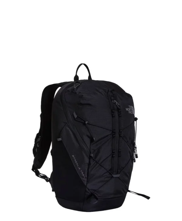The North Face Backpack 26lt Μαύρο 723463