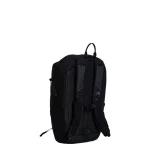 The North Face Backpack 26lt Μαύρο 723463 - Image 2