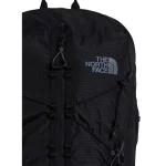 The North Face Backpack 26lt Μαύρο 723463 - Image 3