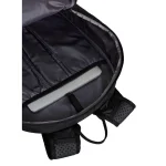 The North Face Backpack 26lt Μαύρο 723463 - Image 4