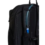 The North Face Backpack 26lt Μαύρο 723463 - Image 5