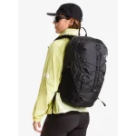 The North Face Backpack 26lt Μαύρο 723463 - Image 6
