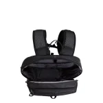 The North Face Backpack 26lt Μαύρο 723463 - Image 7