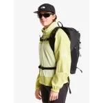 The North Face Backpack 26lt Μαύρο 723463 - Image 8