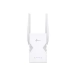 TP-LINK RE225BE WiFi Extender